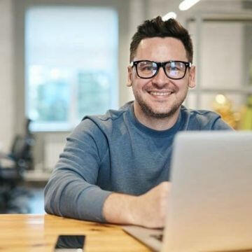 Content Marketing