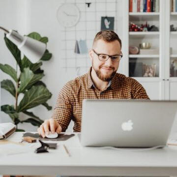 How to Write a Blog Post