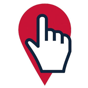 Your Marietta SEO Company First Page Results is your Marietta SEO Company